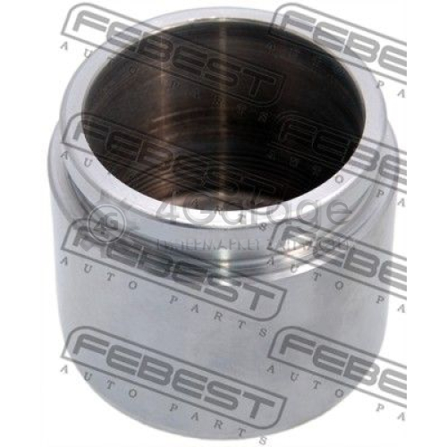 FEBEST 0176AE190F Поршень корпус скобы тормоза