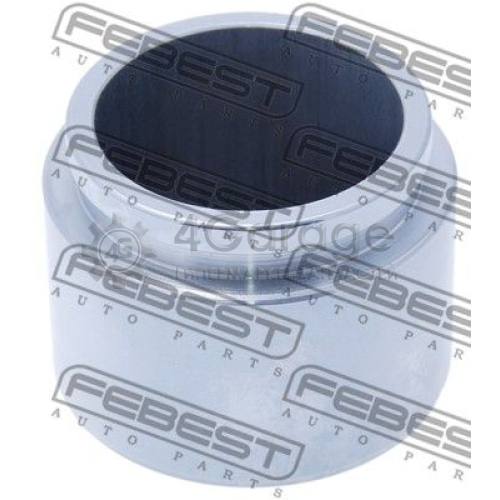 FEBEST 0176CXR20F Поршень корпус скобы тормоза