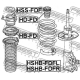 FEBEST HBFD Подшипник качения опора стойки амортизатора