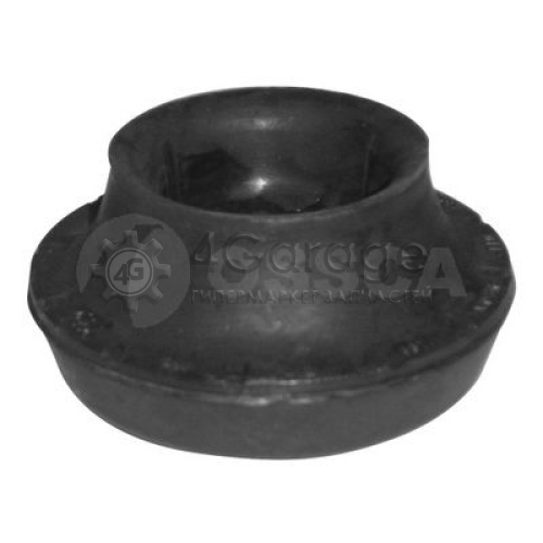 Опора стойки амортизатора OSSCA 00323 в Москве