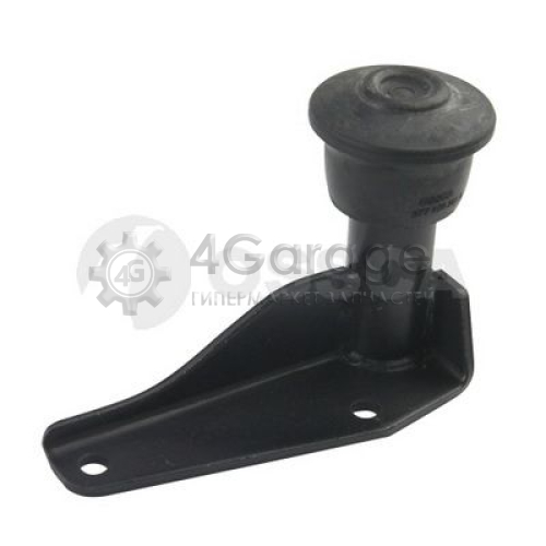 ПОДУШКА ДВИГАТЕЛЯ RUBBER MOUNT FOR ENGINE SUPPORT OSSCA 15761 в Нижнем Новгороде