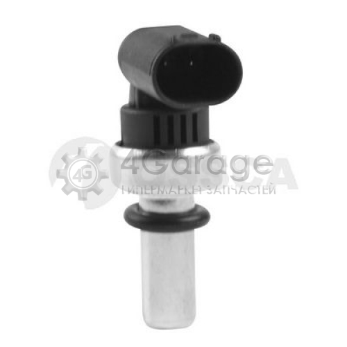 ДАТЧИК ТЕМПЕРАТУРЫ ОЖ WATER TEMPERATURE SENDING UNIT OSSCA 17076 в Москве