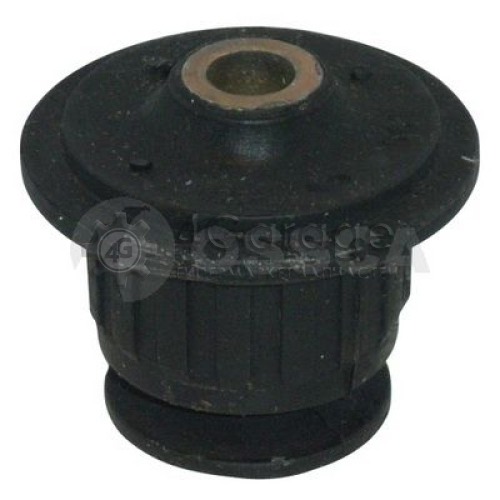 Подвеска двигатель OSSCA 03466 в Москве