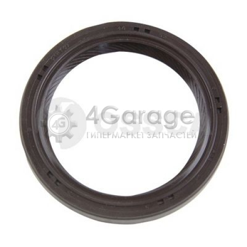 OSSCA 16546 САЛЬНИК OIL SEAL 40?52?6MM в Красноярске