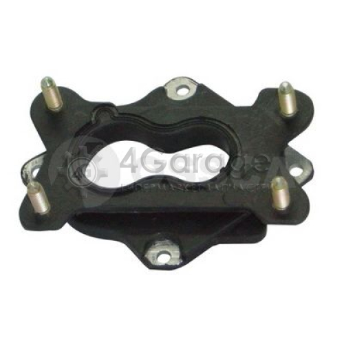 Фланец карбюратор OSSCA 00272 в Ростове-на-Дону