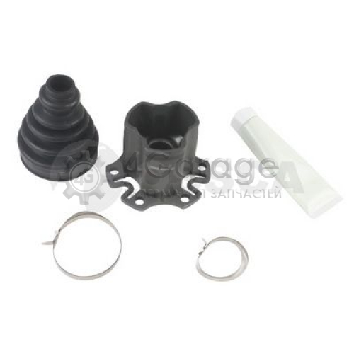 ШРУС C.V.JOINT KIT OSSCA 18177 в Нижнем Новгороде