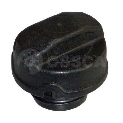 Крышка топливной бак OSSCA 00610 в Ростове-на-Дону