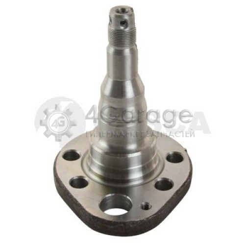 OSSCA 00630 Ступица колеса в Красноярске