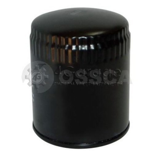 OSSCA 01023 Масляный фильтр в Красноярске
