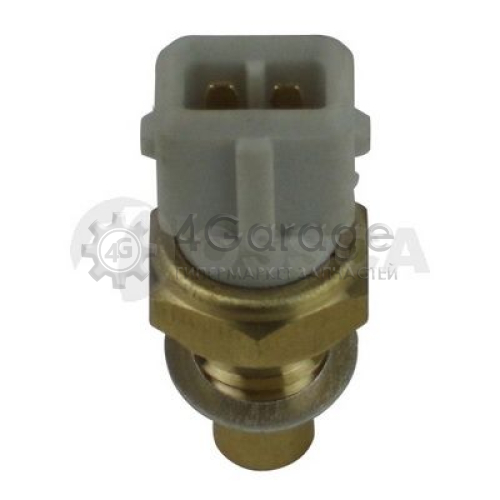 OSSCA 16212 ДАТЧИК ТЕМПЕРАТУРЫ ОЖ 2P 19MM M12?1.5 в Красноярске
