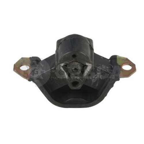 OSSCA 18697 ПОДУШКА ДВИГАТЕЛЯ RUBBER MOUNT FOR ENGINE SUPPORT в Красноярске