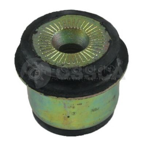 Подвеска двигатель OSSCA 00291 в Москве