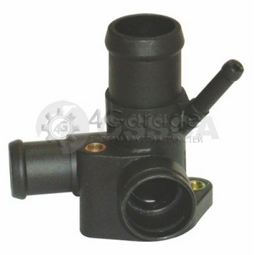 Фланец охлаждающей жидкости OSSCA 01445 в Москве