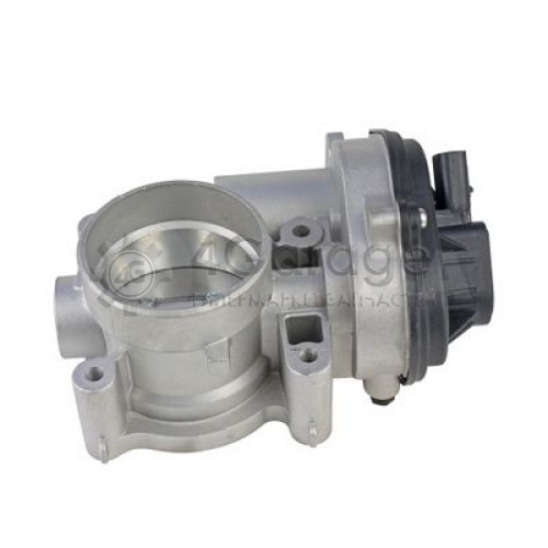 Корпус дроссельной заслонки OSSCA 18450 в Москве