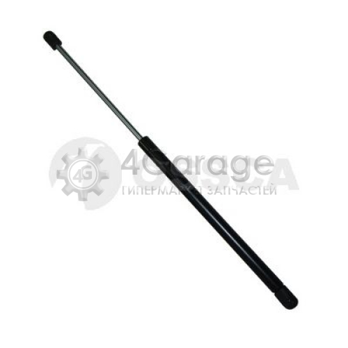 OSSCA 01859 Газовая пружина крышка багажник в Красноярске