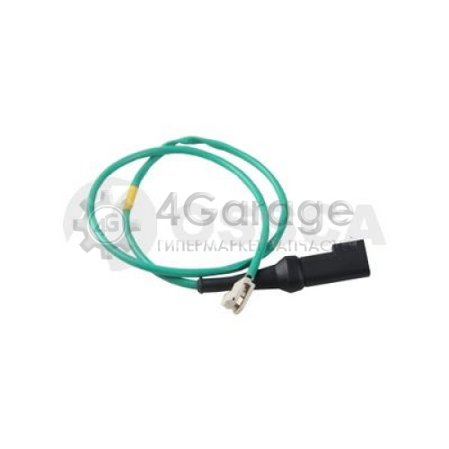OSSCA 41539 Сигнализатор износ тормозных колодок в Красноярске