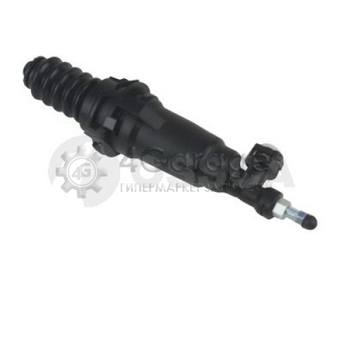 ГЛАВНЫЙ ЦИЛИНДР СЦЕПЛЕНИЯ ф23.81MM OSSCA 28252 в Ростове-на-Дону
