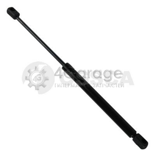АМОРТИЗАТОР КАПОТА GAS SPRING FOR BONNET 360N L=390MM OSSCA 15784 в Ростове-на-Дону