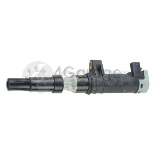 Катушка зажигания OSSCA 00990 в Нижнем Новгороде