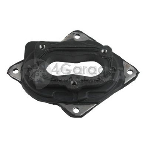 Фланец карбюратор OSSCA 00094 в Нижнем Новгороде