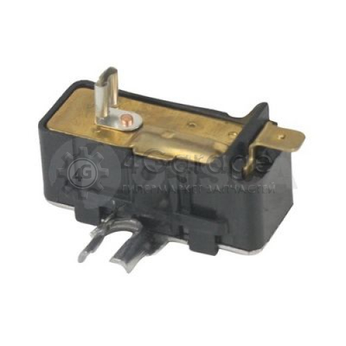 РЕЛЕ РЕГУЛЯТОР VOLTAGE REGULATOR OSSCA 24894 в Ростове-на-Дону