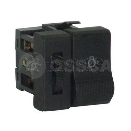 OSSCA 04505 Выключатель головной свет в Красноярске