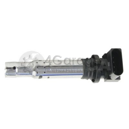 Катушка зажигания OSSCA 00408 в Москве