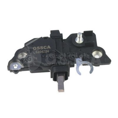 OSSCA 24787 Регулятор генератора в Красноярске