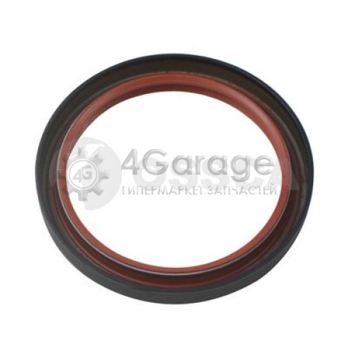 OSSCA 17987 САЛЬНИК OIL SEAL FOR CRANKSHAFT в Красноярске
