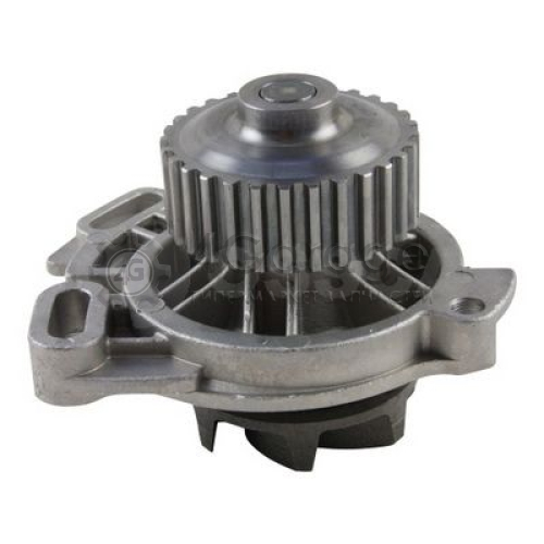 Водяной насос OSSCA 00264 в Ростове-на-Дону
