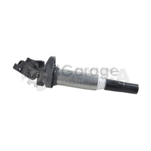 КАТУШКА ЗАЖИГАНИЯ 3P OSSCA 27694 в Ростове-на-Дону