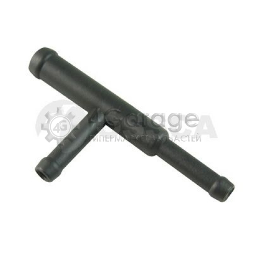 OSSCA 35033 Шланг радиатора в Красноярске