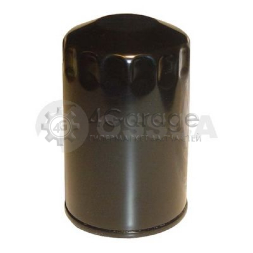OSSCA 04392 Масляный фильтр в Красноярске
