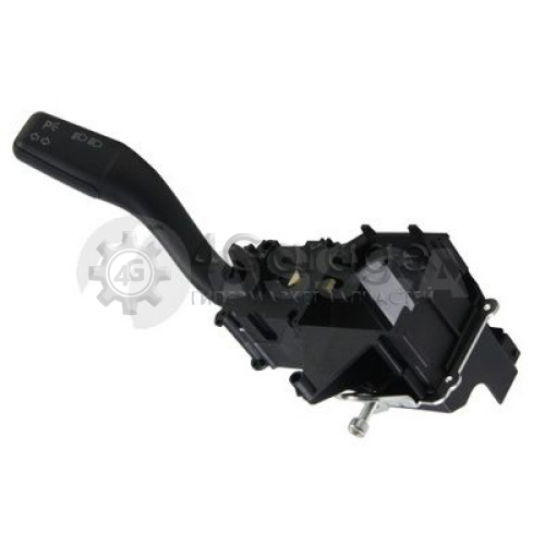 ПОДРУЛЕВОЙ ПЕРЕКЛЮЧАТЕЛЬ TURN SIGNAL SWITCH 3P OSSCA 16950 в Ростове-на-Дону