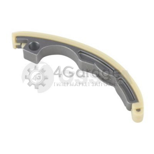 НАТЯЖИТЕЛЬ ЦЕПИ ГРМ CAMSHAFT TIMING CHAIN SLIDE RAIL UPPER CENTRE OSSCA 25277 в Нижнем Новгороде