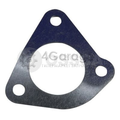 ПРОКЛАДКА ПРИЁМНОЙ ТРУБЫ GASKET FOR EXHAUST PIPE OSSCA 13611 в Нижнем Новгороде