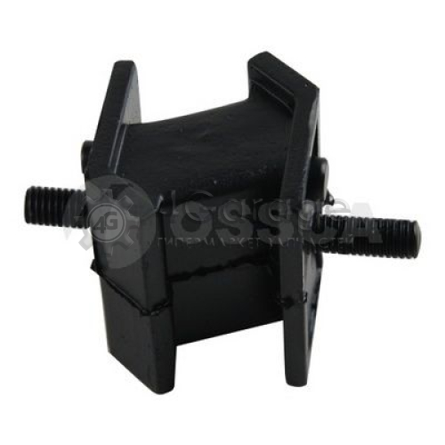 OSSCA 04404 Подвеска двигатель в Красноярске