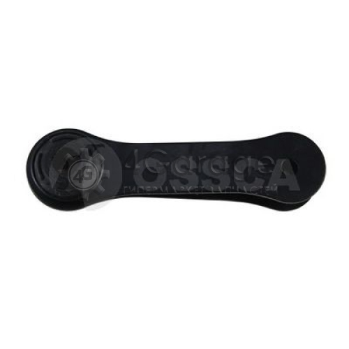 Втулка балка моста OSSCA 12540 в Нижнем Новгороде