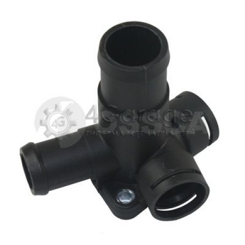 Фланец охлаждающей жидкости OSSCA 03590 в Москве