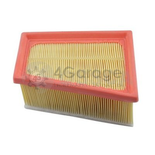 OSSCA 04502 Воздушный фильтр в Красноярске