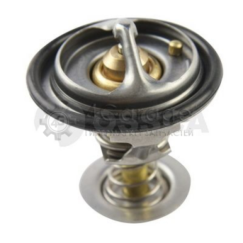 ТЕРМОСТАТ THERMOSTAT 82? OSSCA 19306 в Ростове-на-Дону