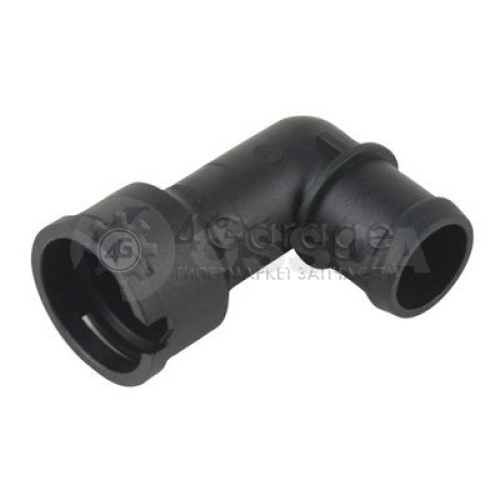 ФЛАНЕЦ WATER FLANGE OSSCA 22448 в Ростове-на-Дону