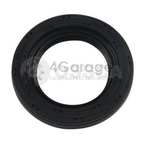 САЛЬНИК OIL SEAL OSSCA 16396 в Нижнем Новгороде