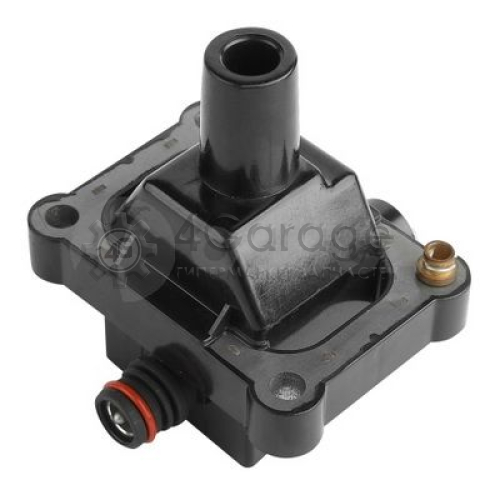 Катушка зажигания OSSCA 02751 в Ростове-на-Дону
