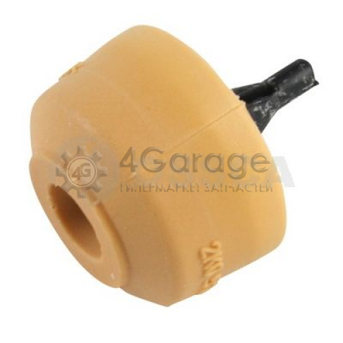 ОТБОЙНИКИ РАЗЛИЧНЫЕ SUSPENSION MOUNTING OSSCA 14891 в Москве