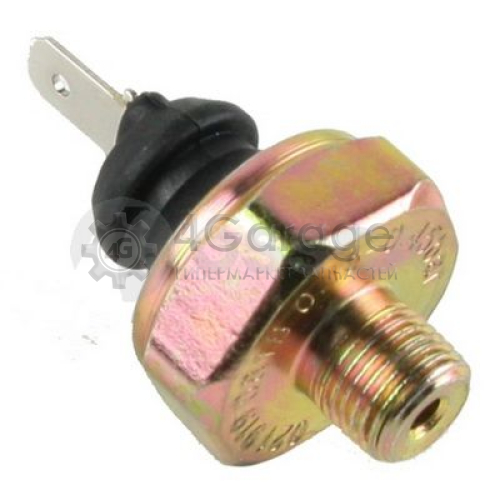 OSSCA 00392 Датчик давления масла в Красноярске