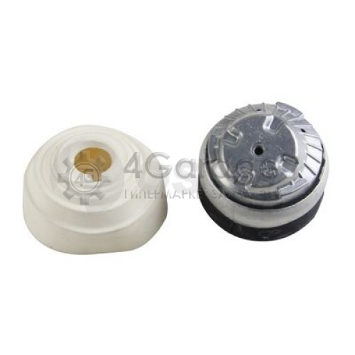 OSSCA 39814 Подвеска двигатель в Красноярске