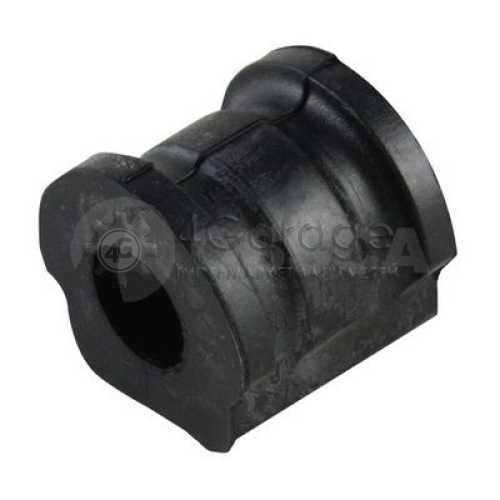 ВТУЛКА СТАБИЛИЗАТОРА GROMMET FOR STABILIZER OSSCA 14197 в Ростове-на-Дону