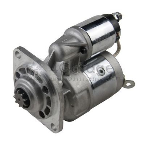 Стартер OSSCA 05668 в Нижнем Новгороде