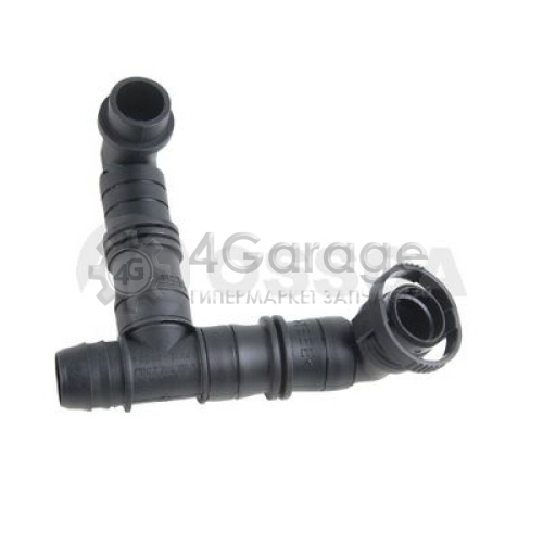 ПАТРУБОК ВОЗДУШНЫЙ AIR HOSE OSSCA 23260 в Нижнем Новгороде